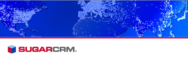 Circker asset