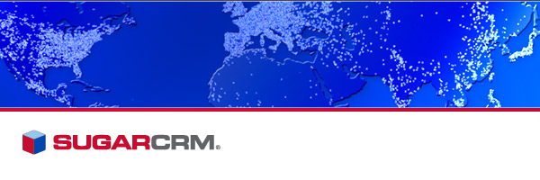 Circker logo